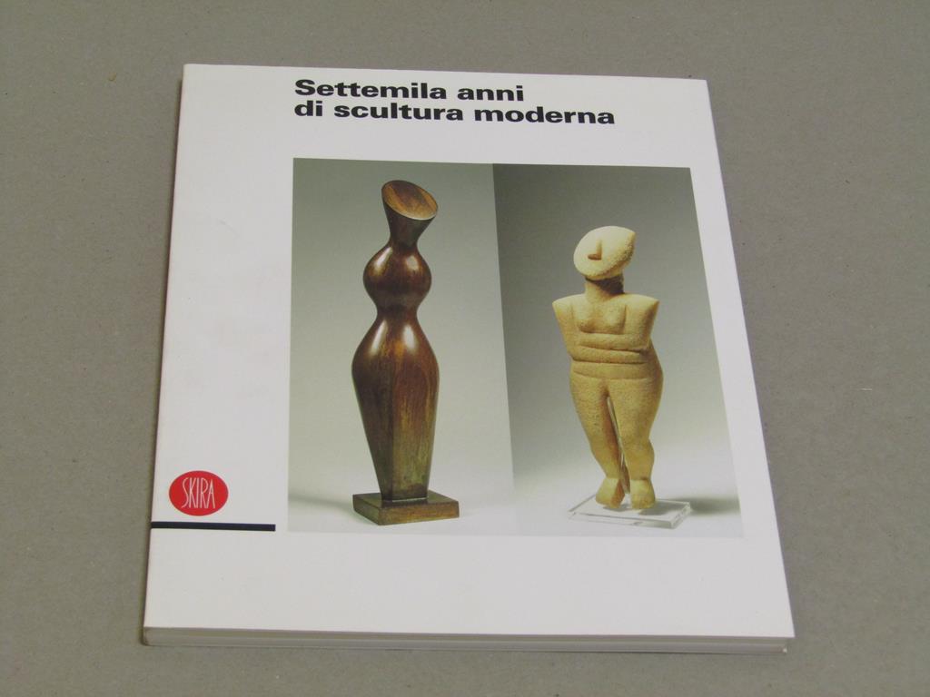 Amarcord Libri