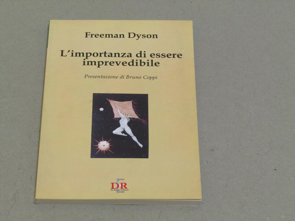 Amarcord Libri