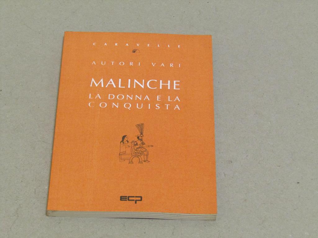 Amarcord Libri