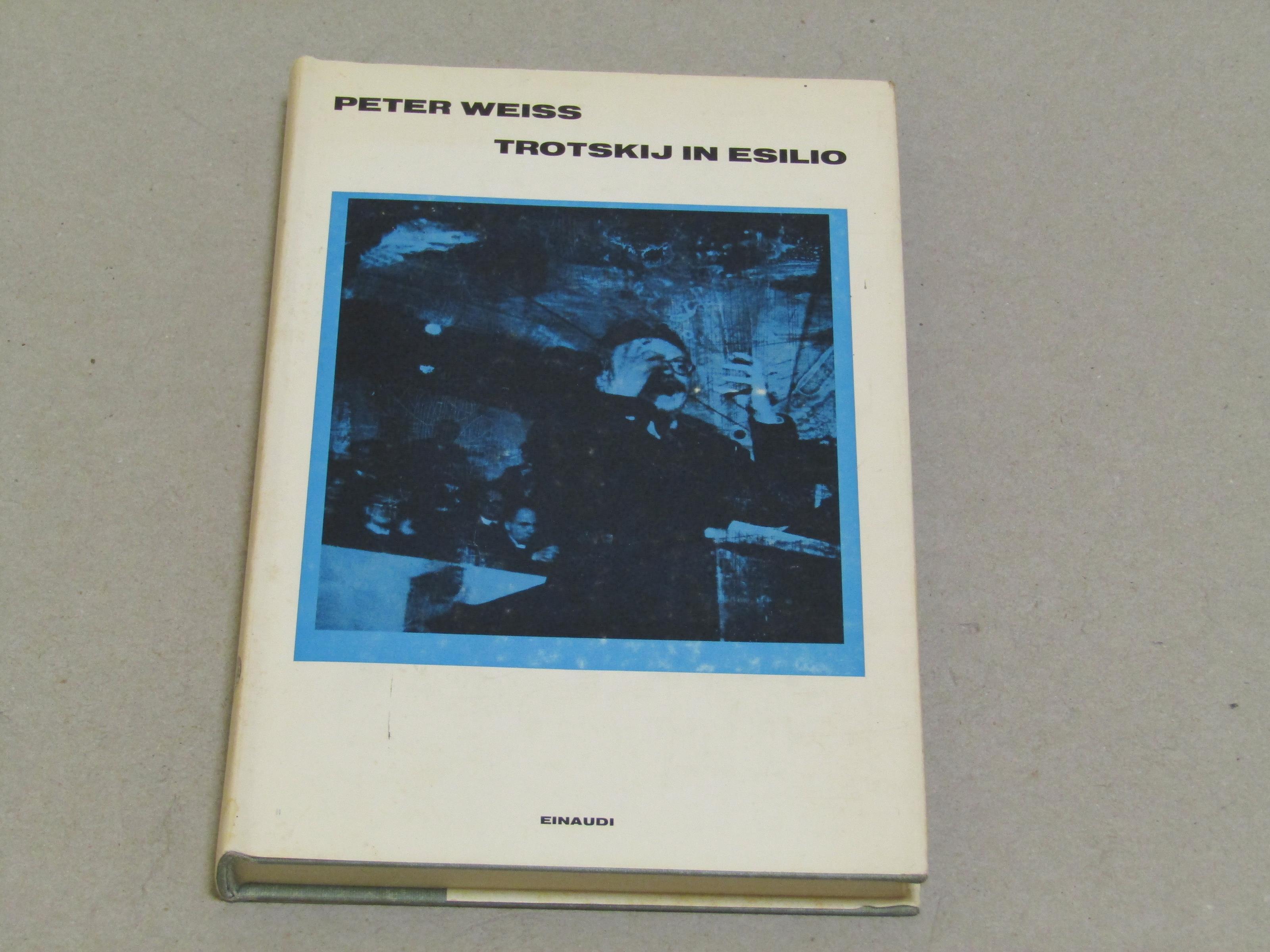 Amarcord Libri