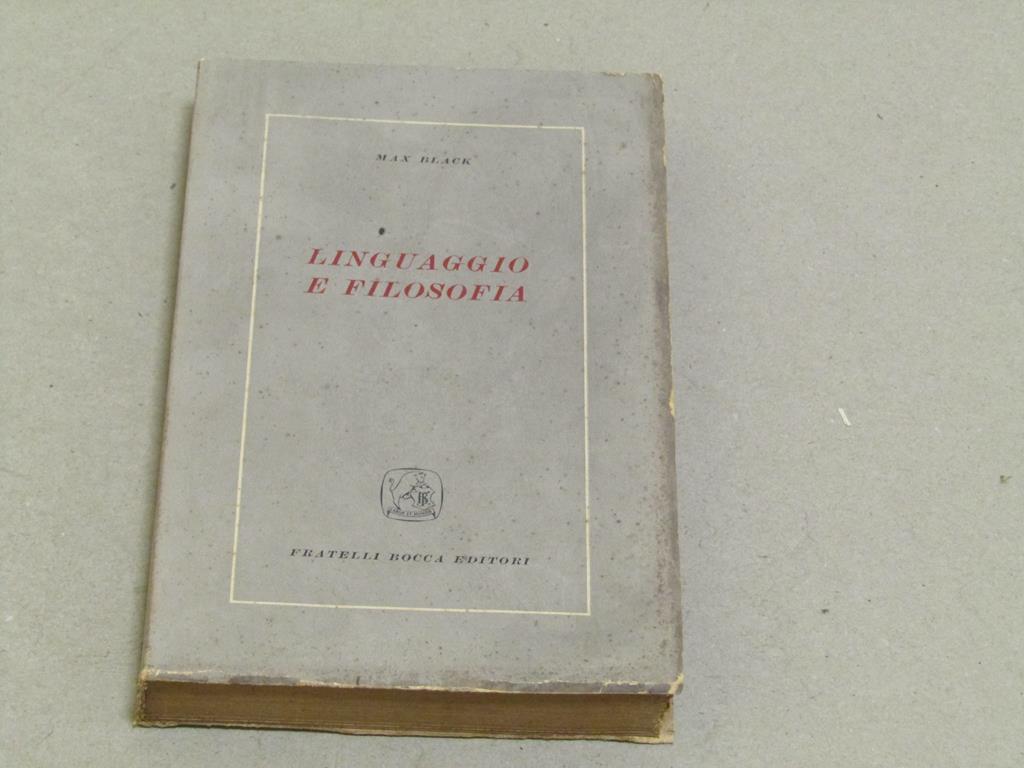 Amarcord Libri