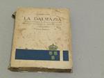 La Dalmazia