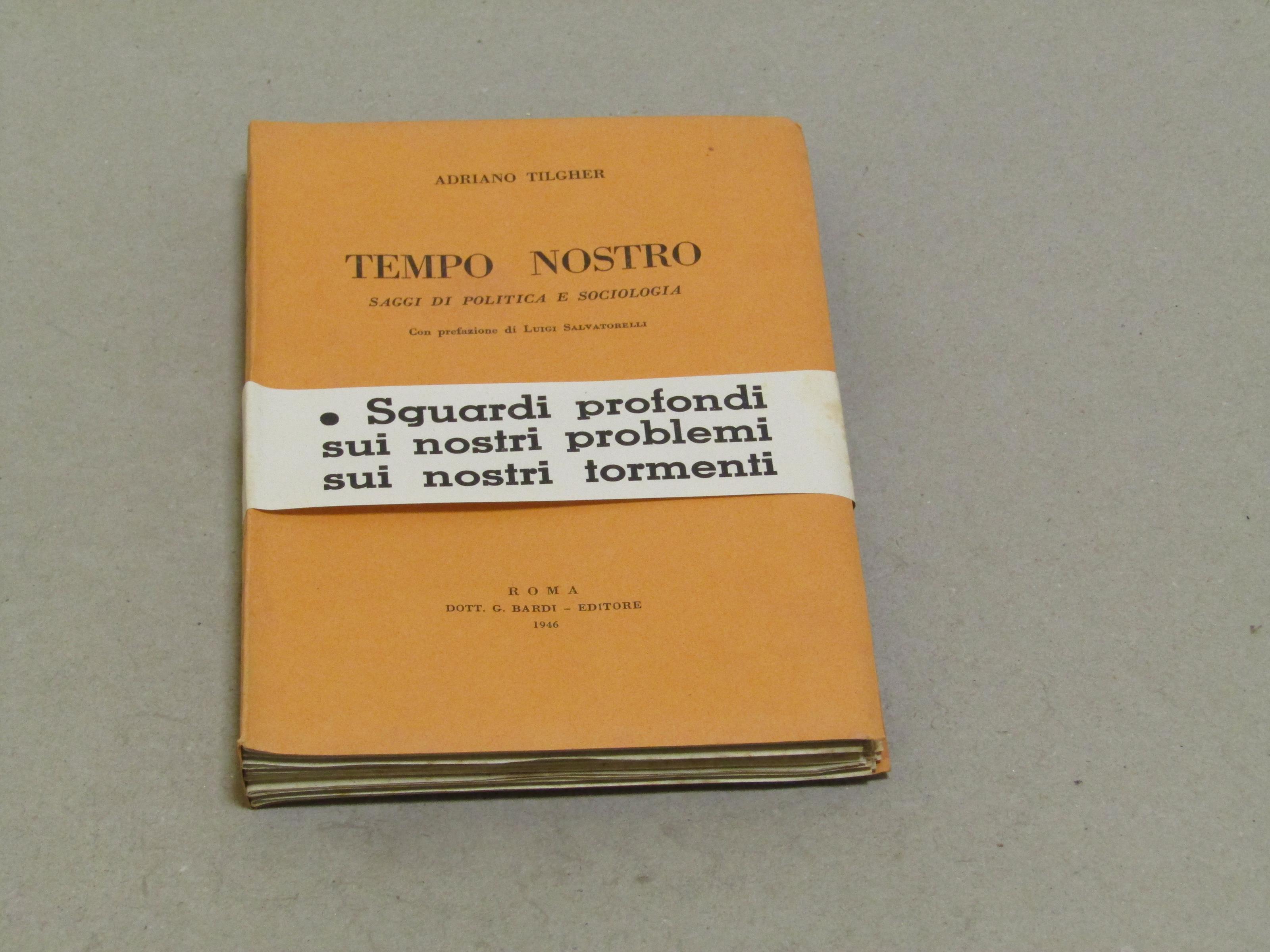Amarcord Libri