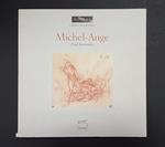 Michel-Ange. 5 Continents. 2003 - I