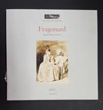 Fragonard. 5 Continents. 2003 - I