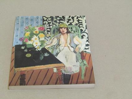 Aa. Vv. Das Gloriose Jahrzehnt - copertina