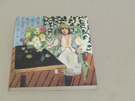 Aa. Vv. Das Gloriose Jahrzehnt - copertina