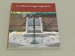 Thomas M. Messer (a cura di). Guida: La Collezione di Peggy Guggenheim