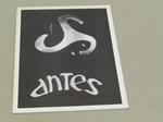 Aa. Vv. Antes
