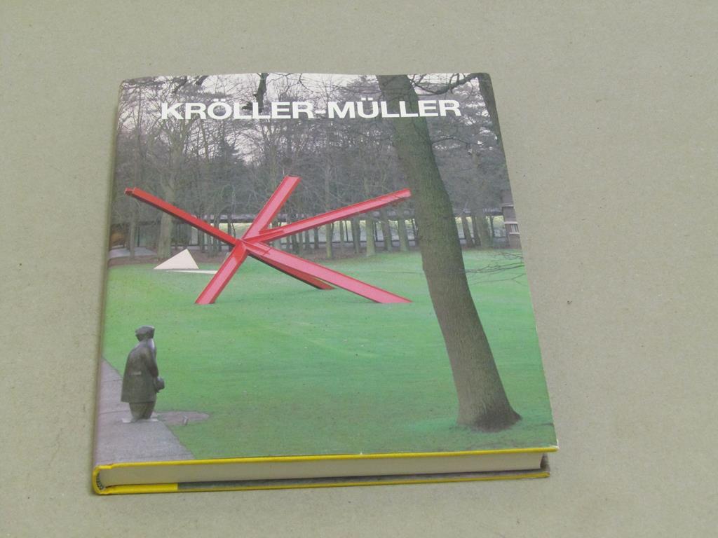 Amarcord Libri