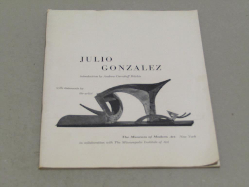 Amarcord Libri