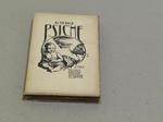 Psiche