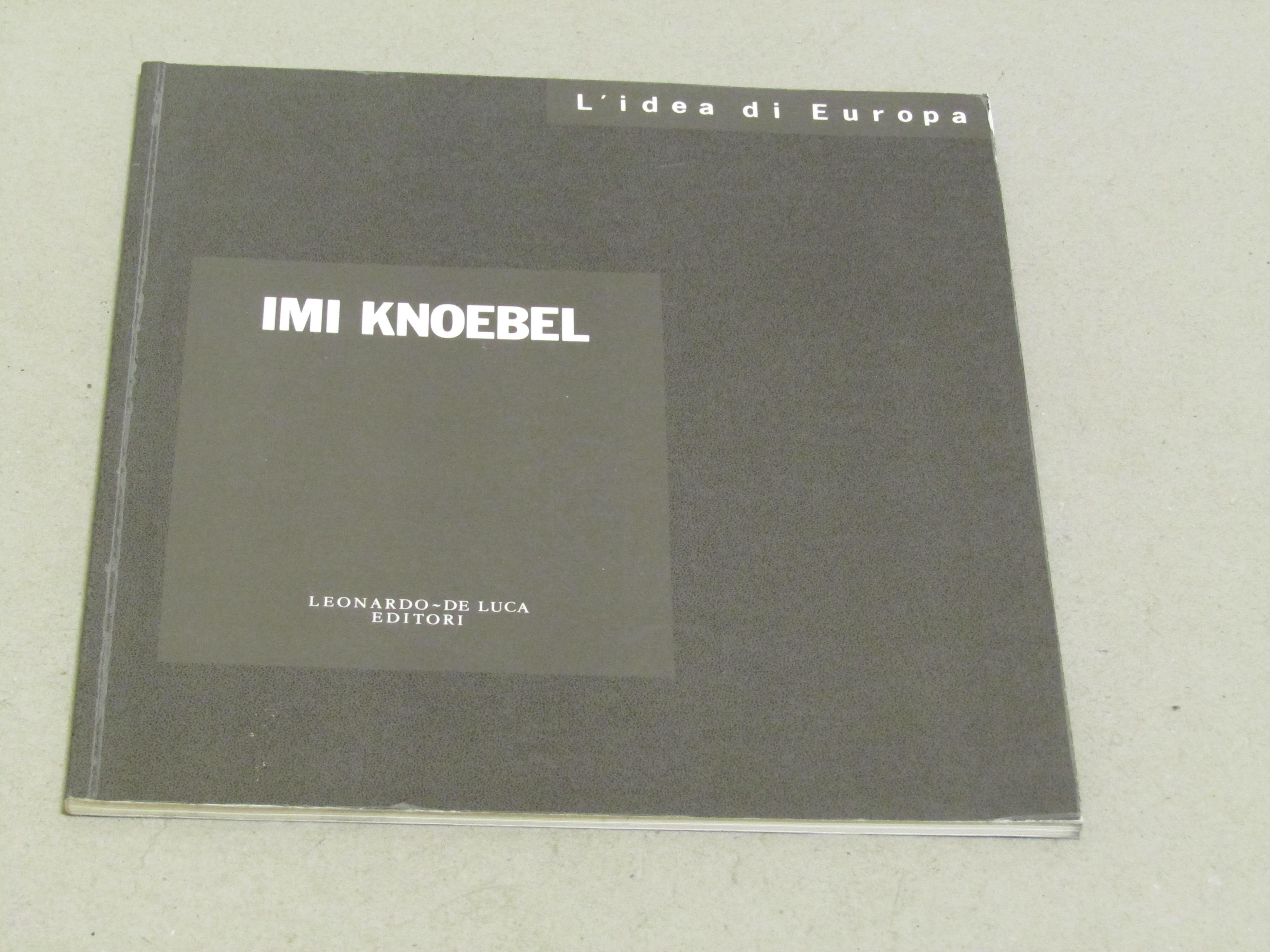 Amarcord Libri