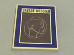Savage Messiah