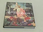 Piero della Francesca. Leonardo Editore. 1992