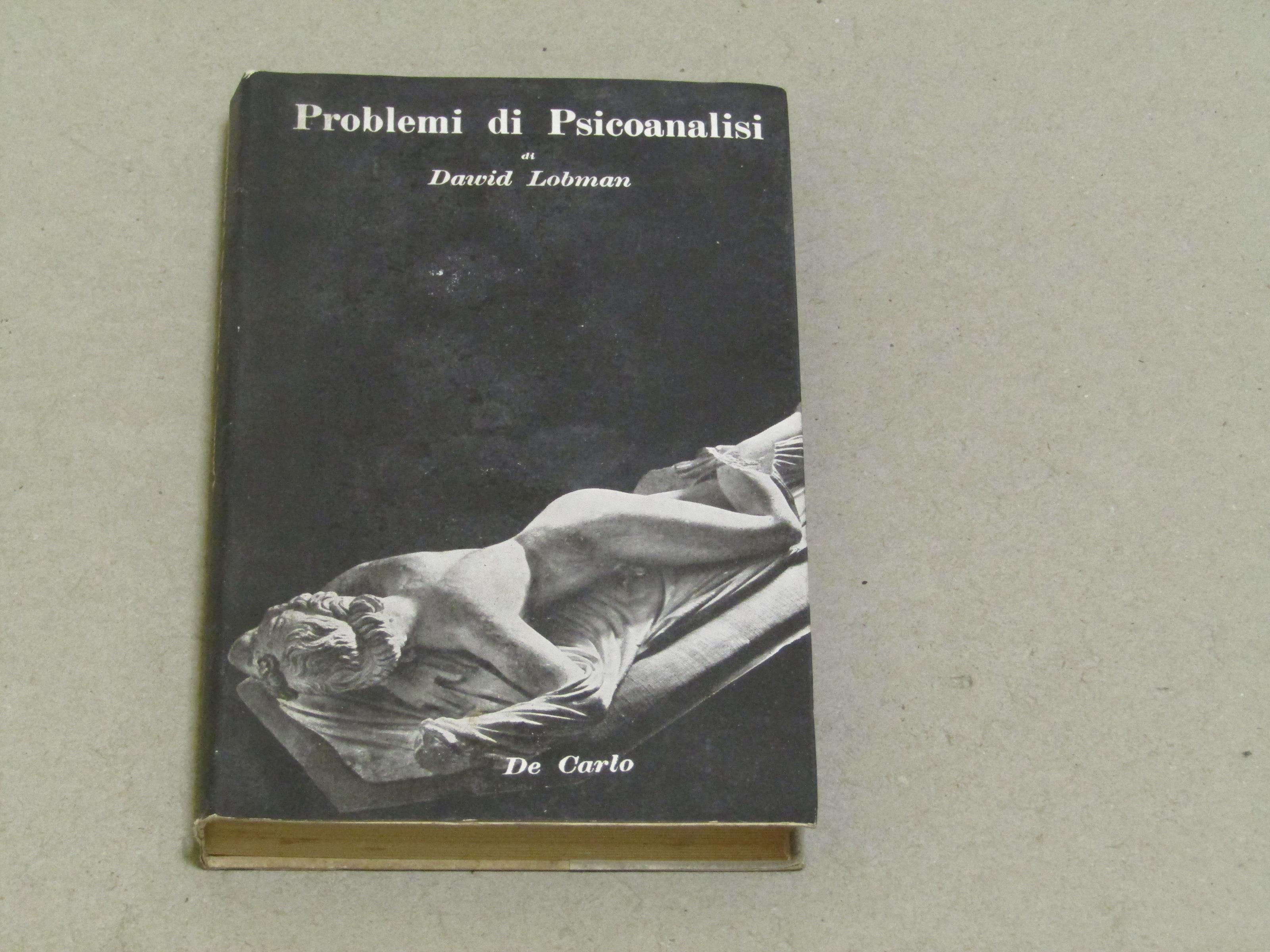Amarcord Libri