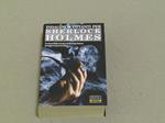 Indagini scottanti per Sherlock Holmes