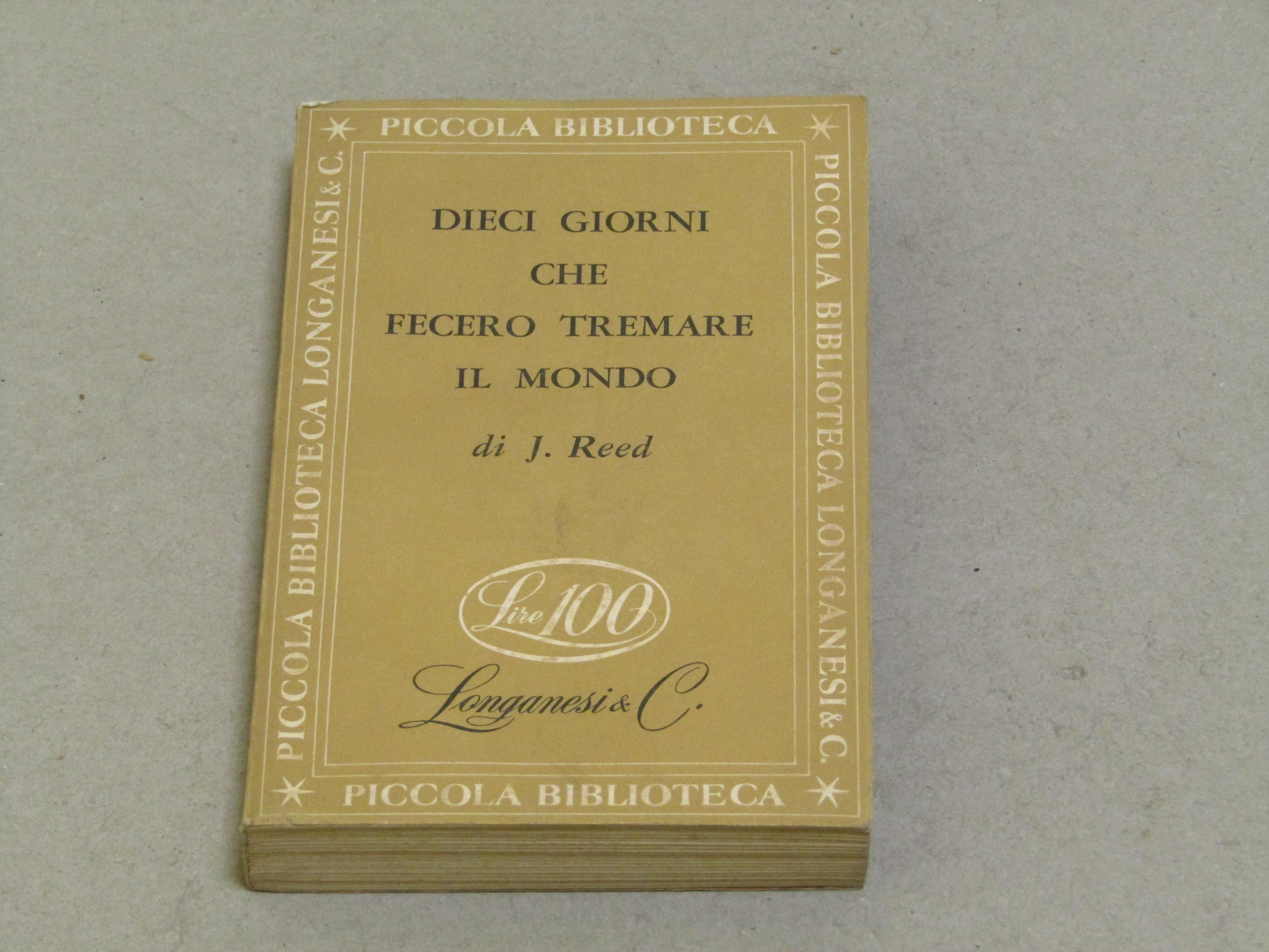 Amarcord Libri