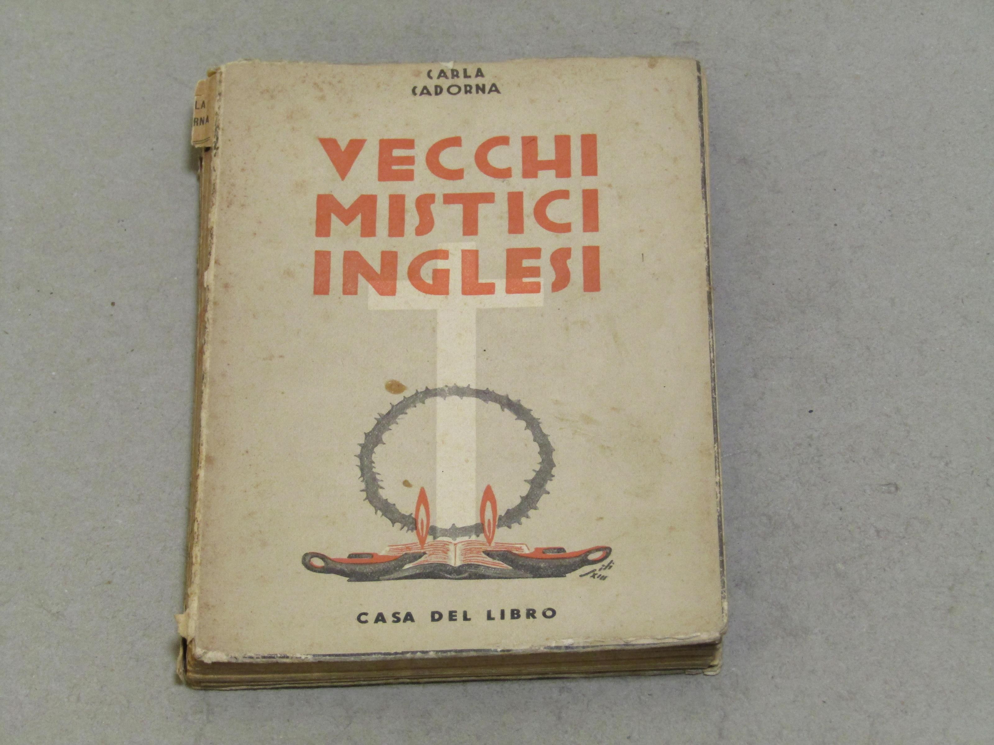 Amarcord Libri