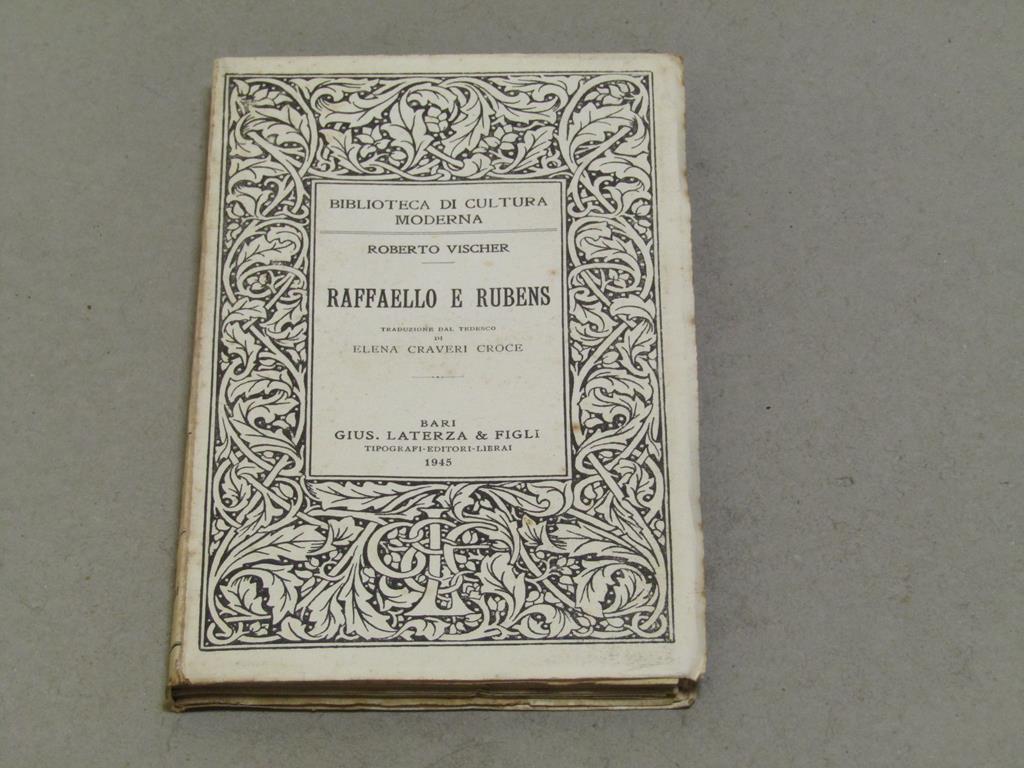 Amarcord Libri
