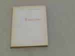 Teocrito