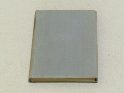 Tullia D'Aragona - Salvatore Rosati - copertina