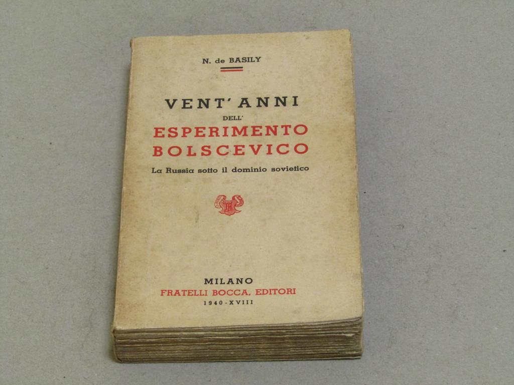 Amarcord Libri