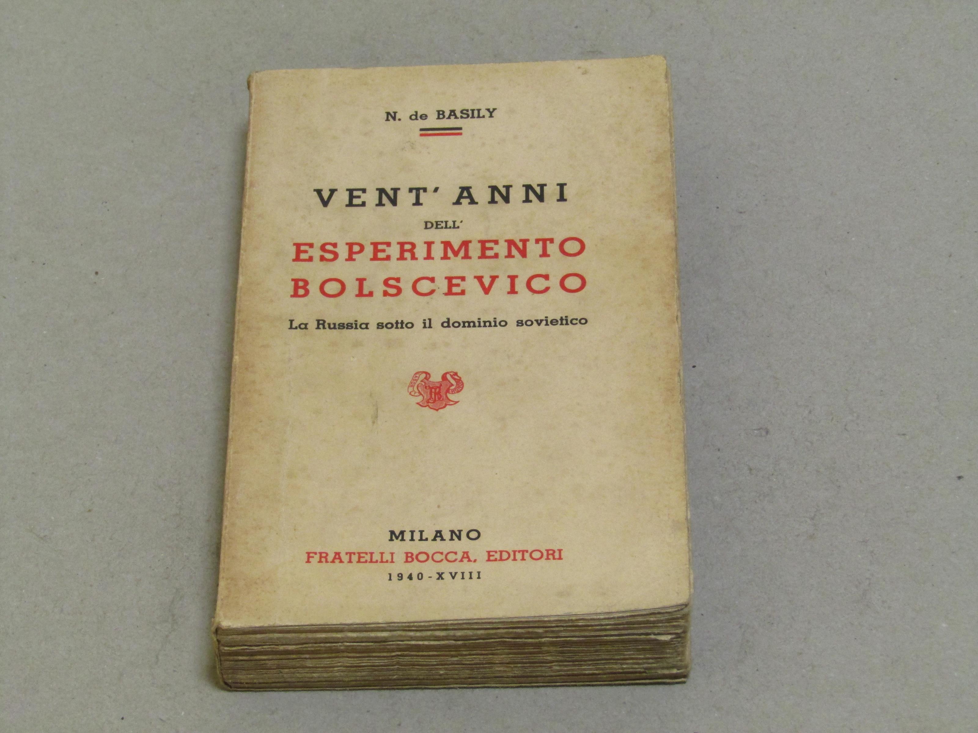 Amarcord Libri
