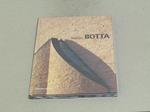 Mario Botta
