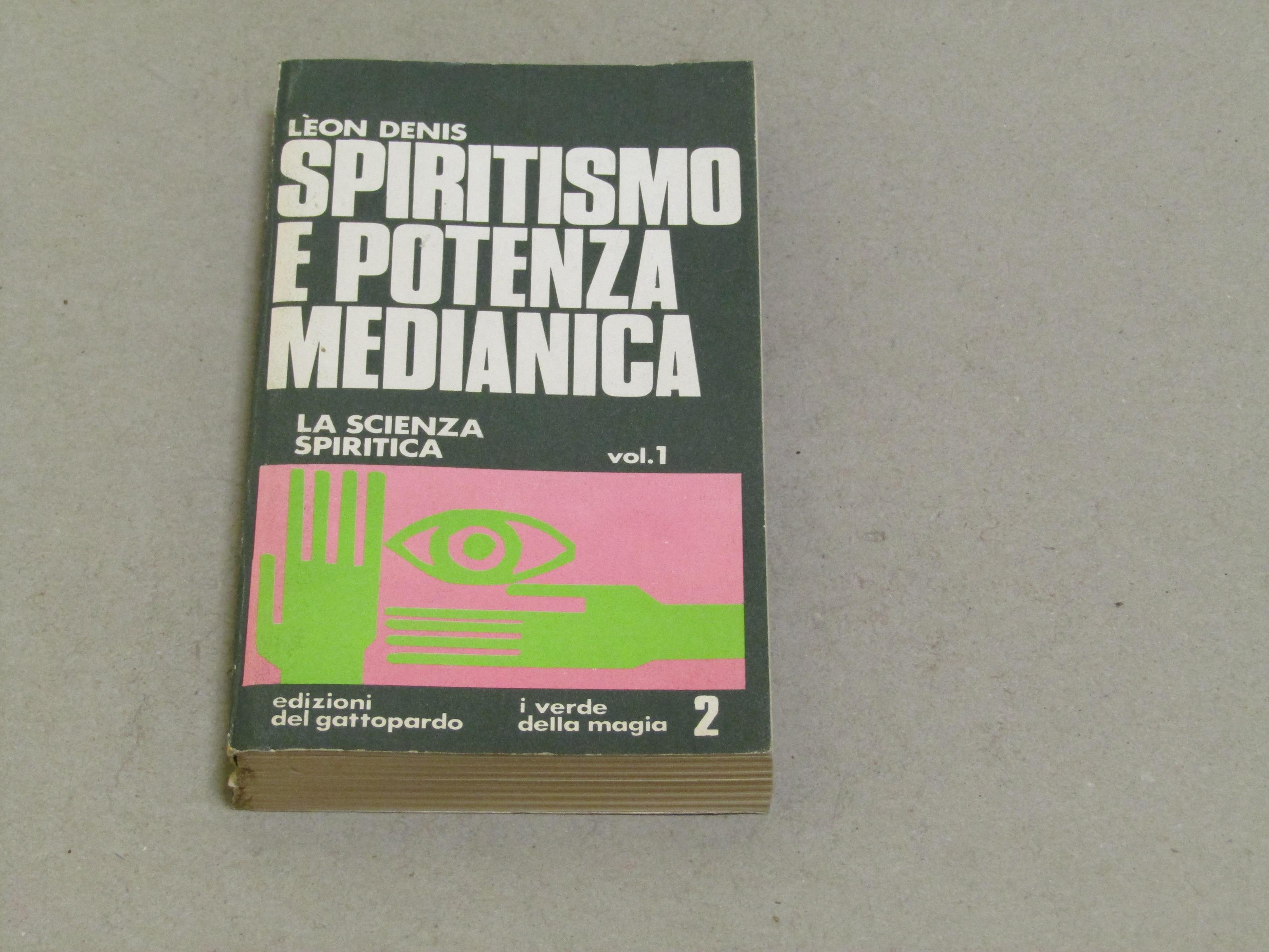 Amarcord Libri