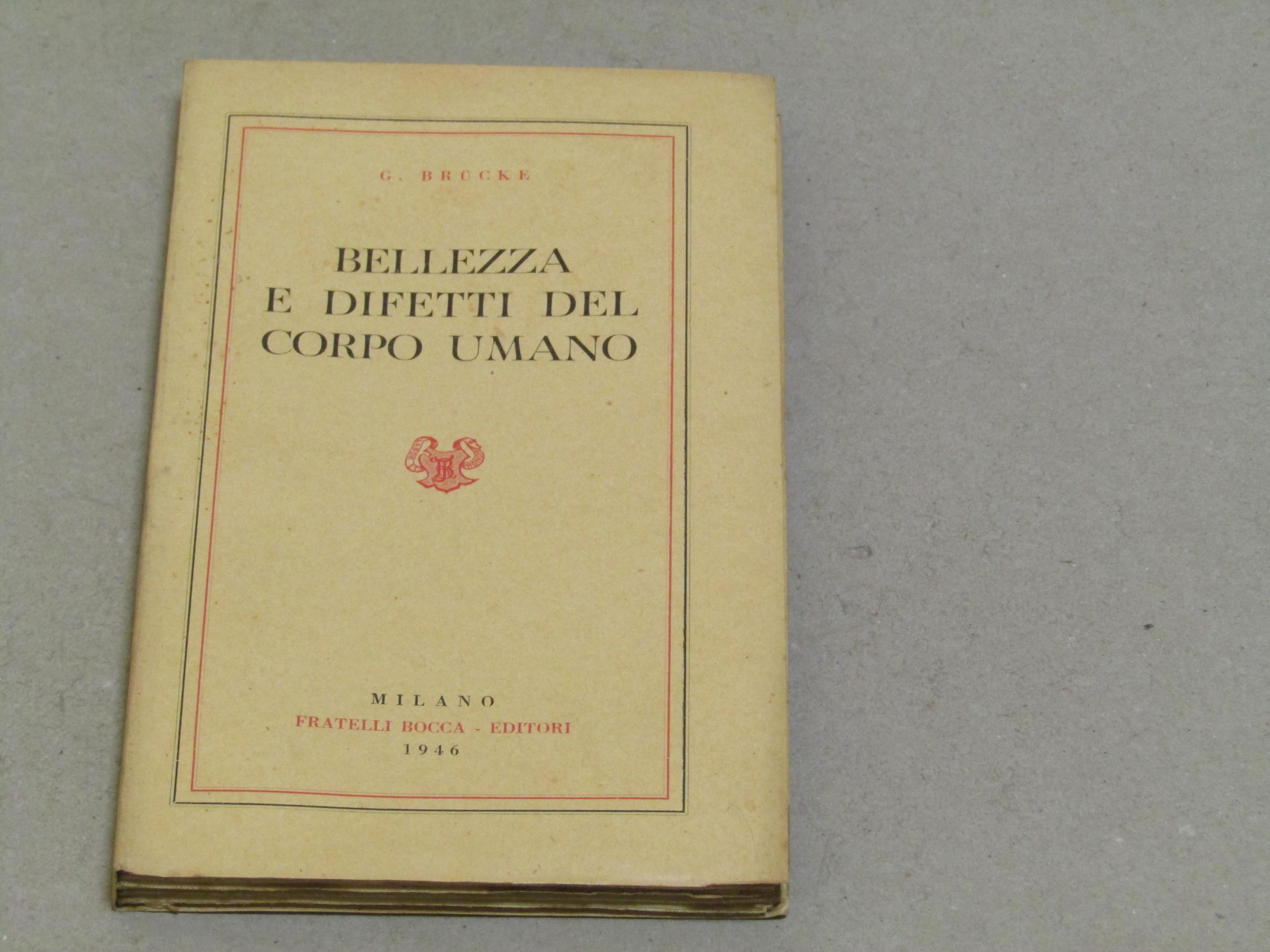 Amarcord Libri