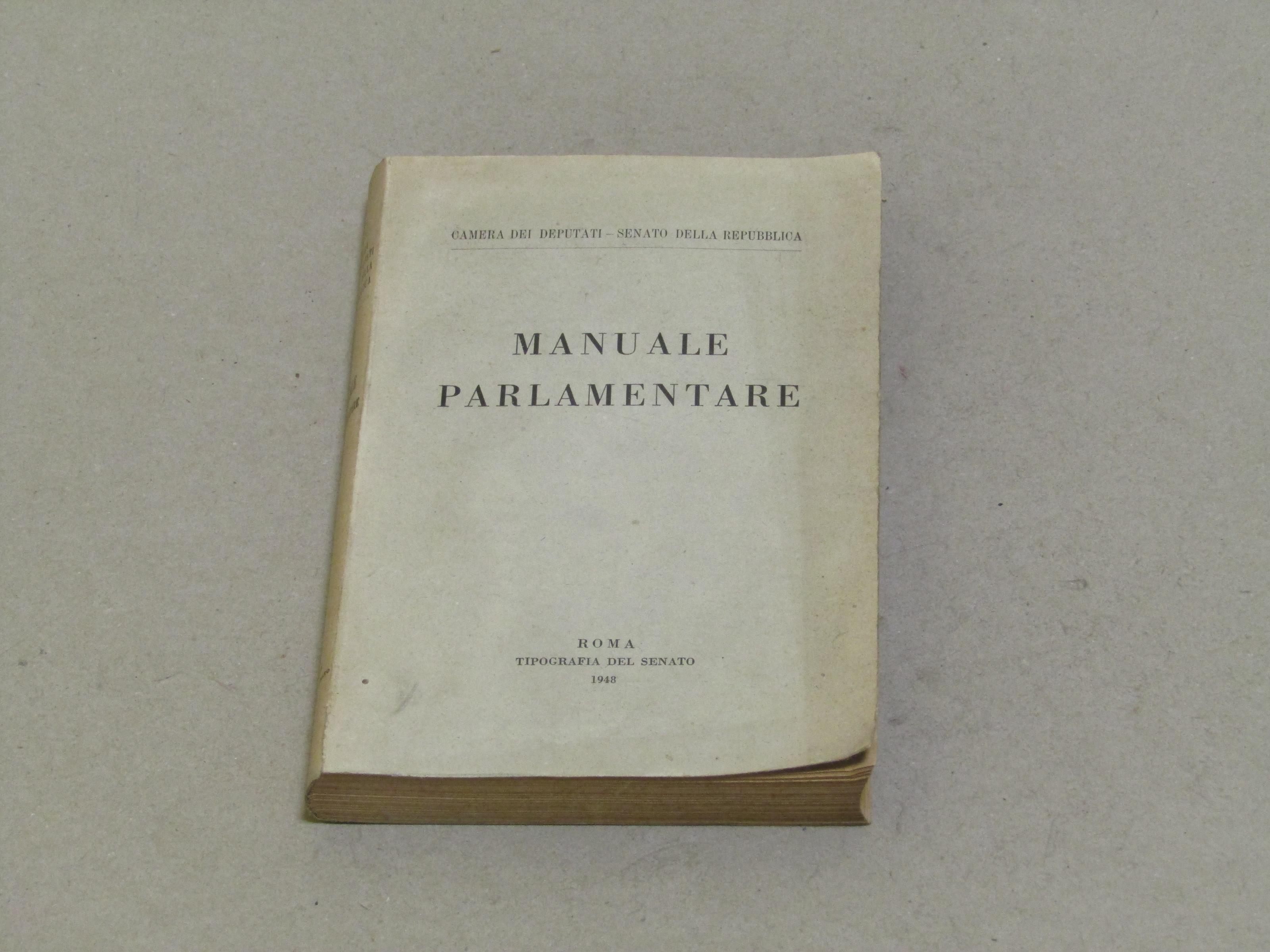 Amarcord Libri