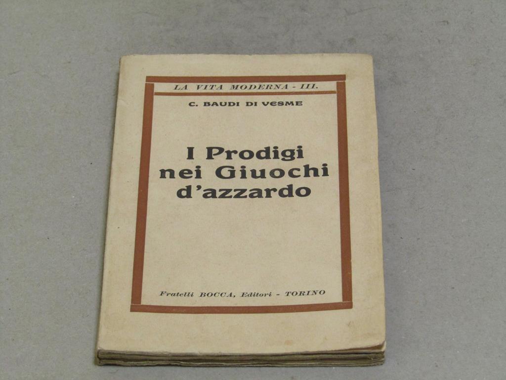 Amarcord Libri