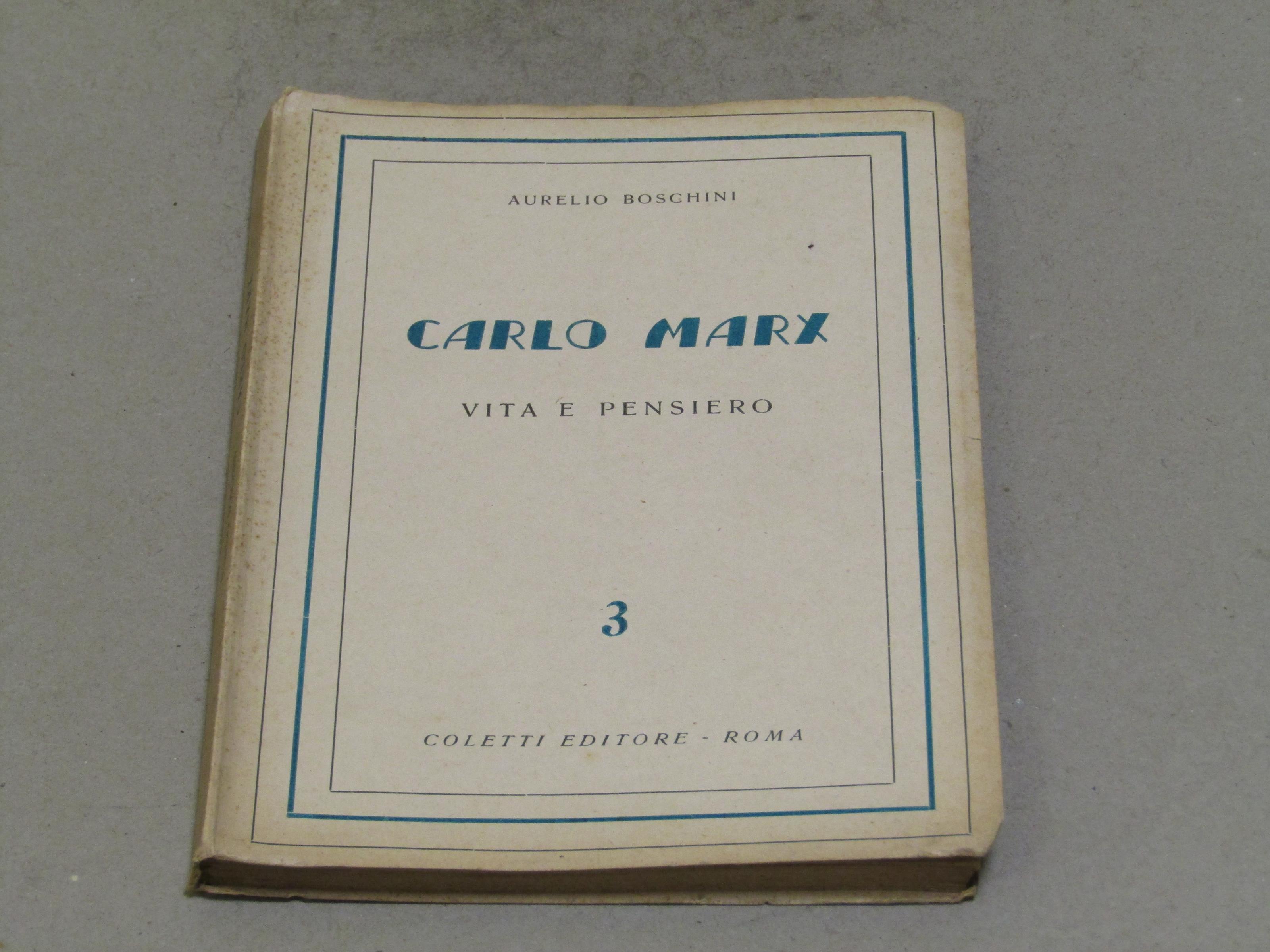 Amarcord Libri