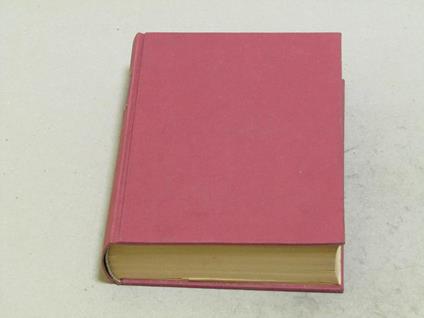 Capitalismo e criminalità. Tipografia Editrice Nazionale. 1912-I - copertina