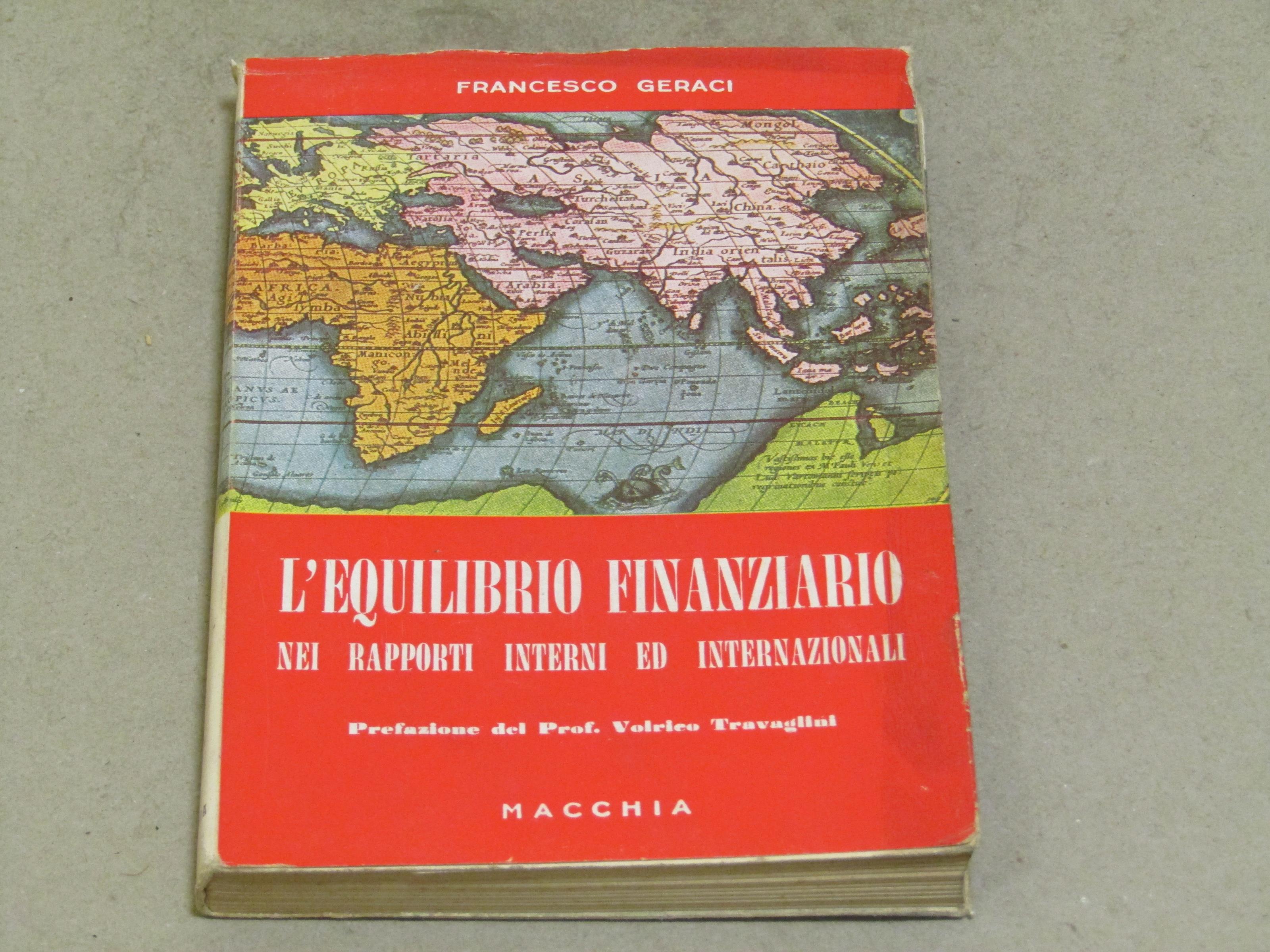 Amarcord Libri