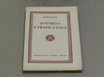 Dottrina e pratica yoga