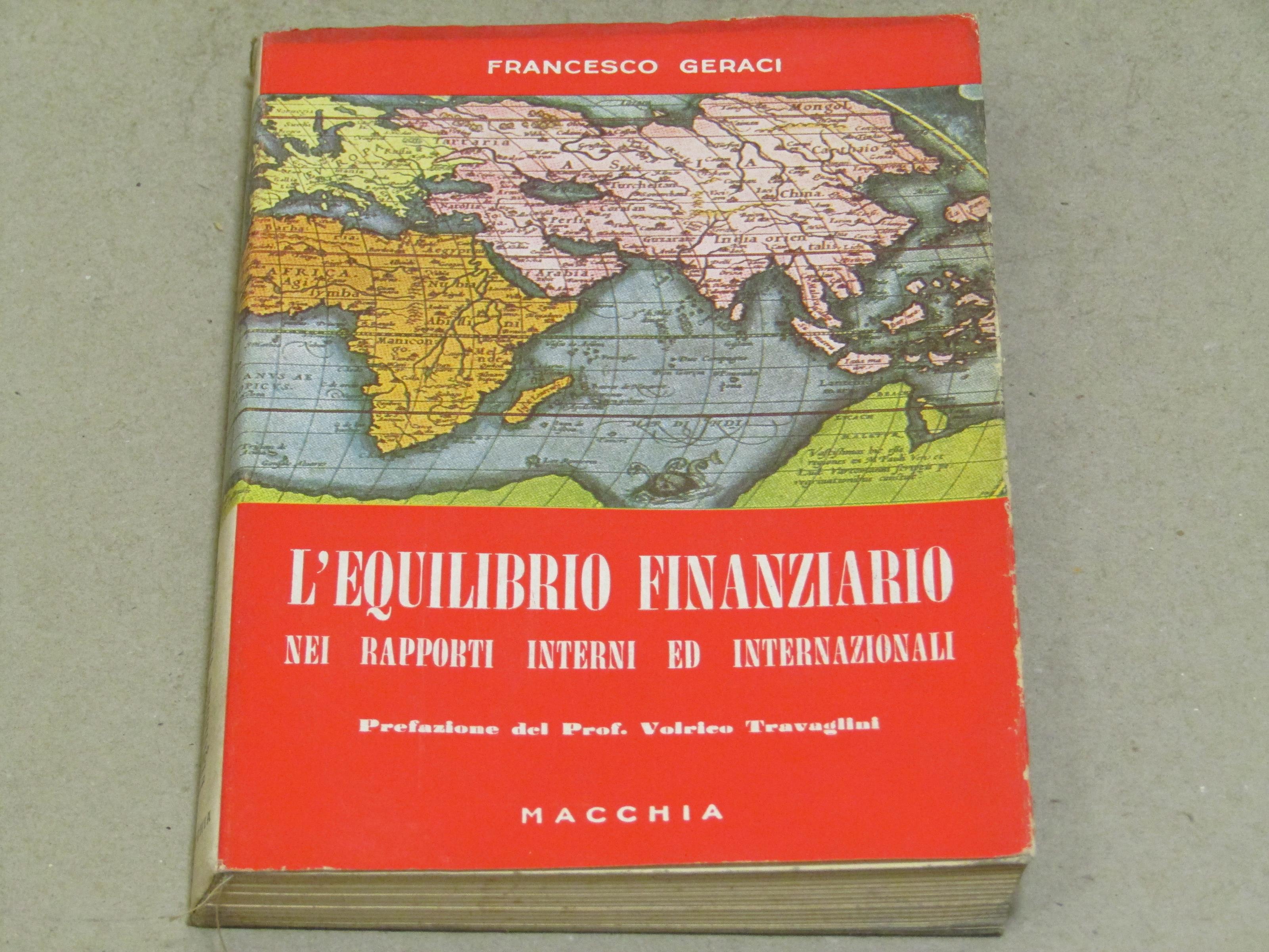 Amarcord Libri