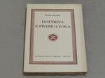 Dottrina e pratica yoga