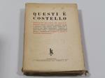 Robert H. Prall e Norton Mockridge. Questi è Costello