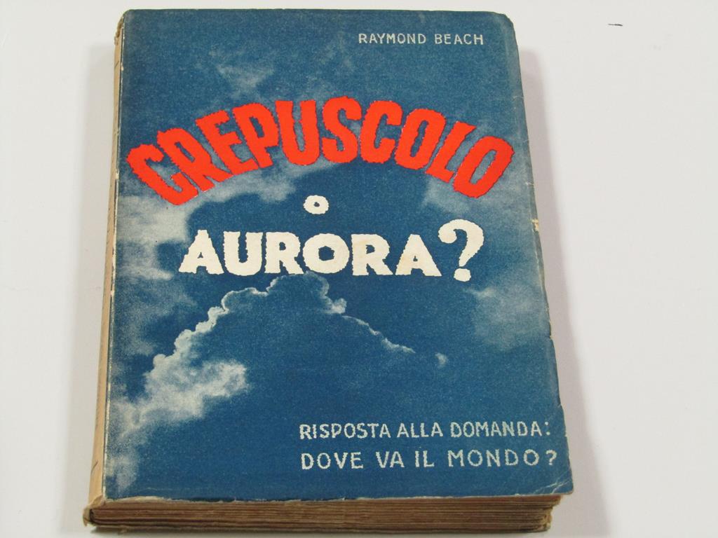 Amarcord Libri