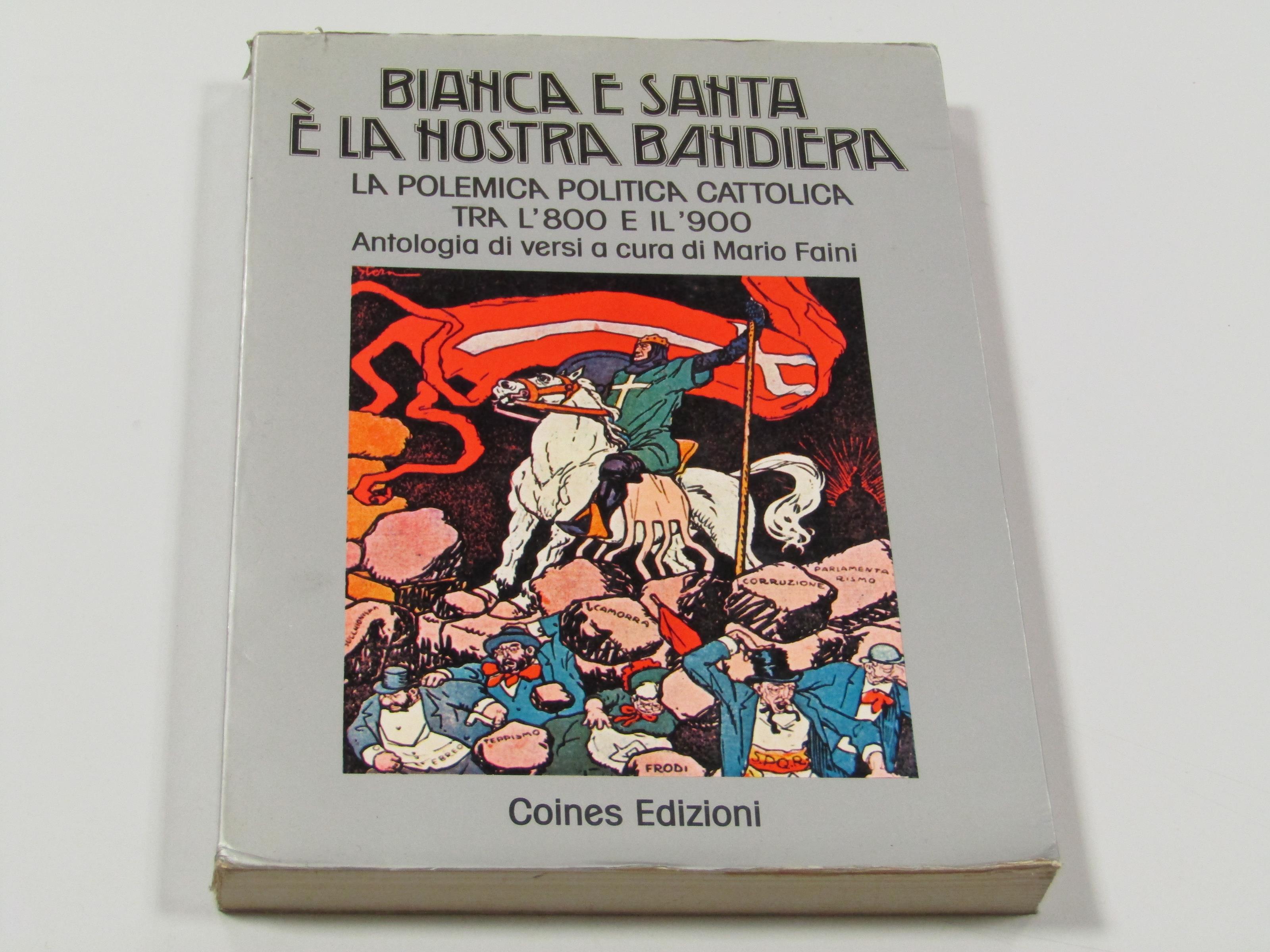 Amarcord Libri