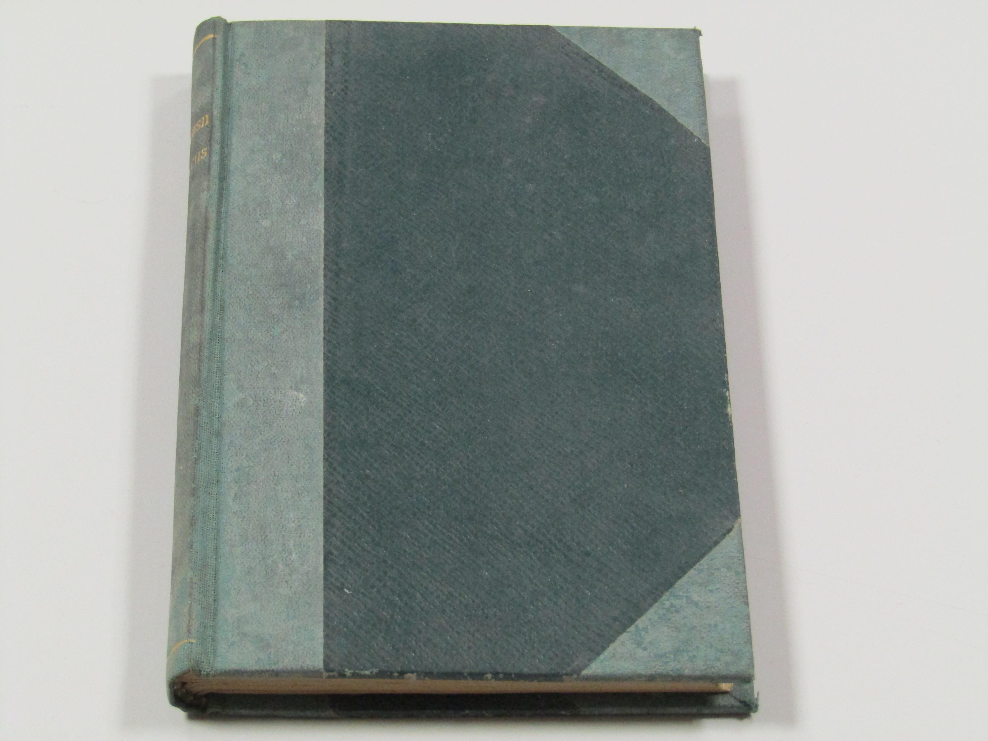 De officiis libri tres