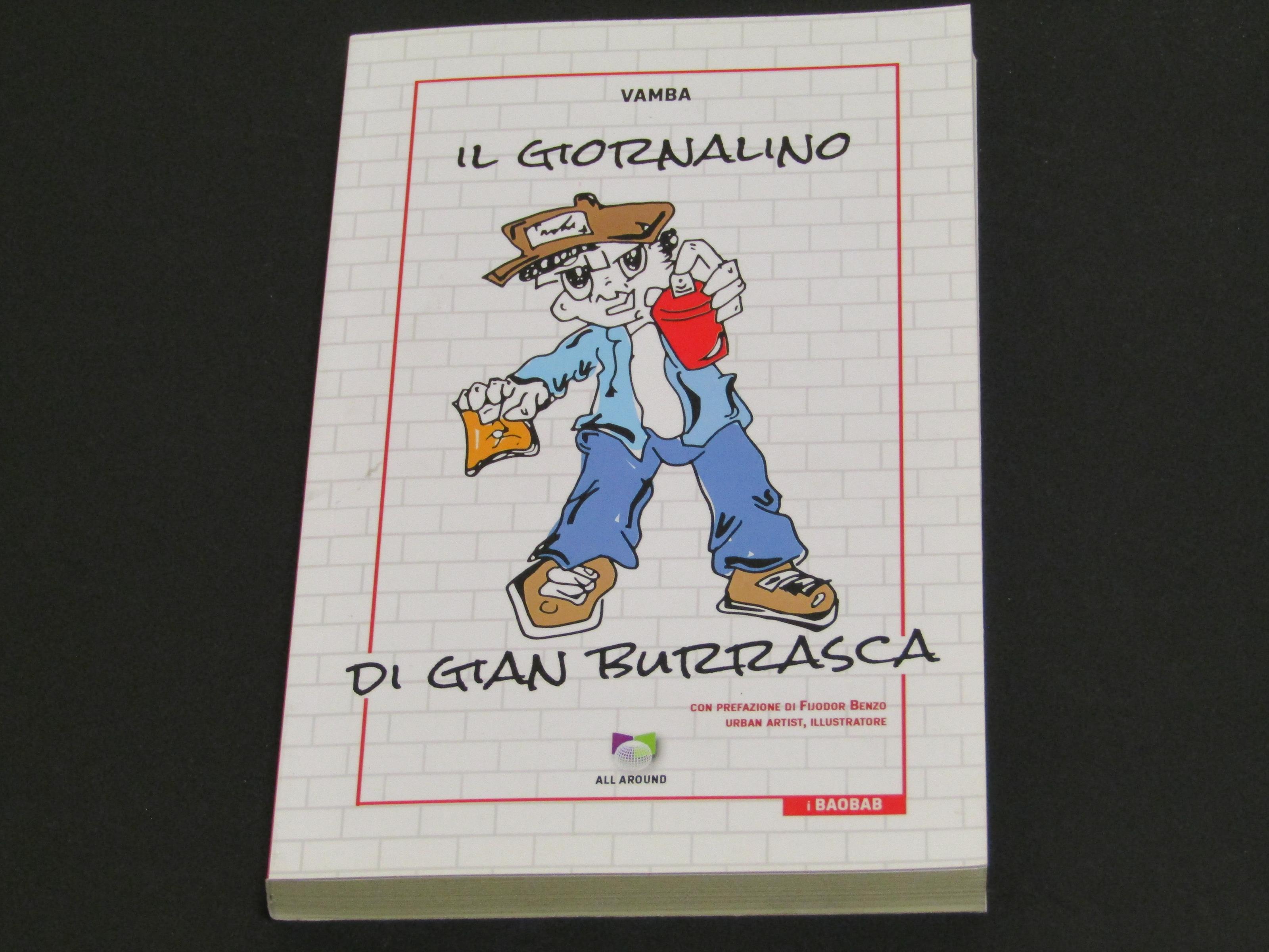 Amarcord Libri
