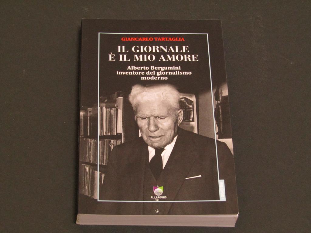 Amarcord Libri