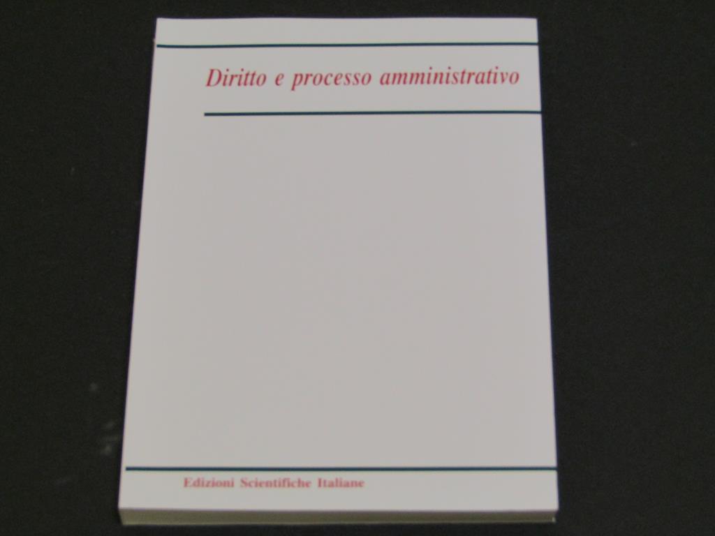 Amarcord Libri
