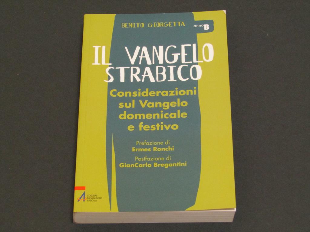 Amarcord Libri