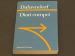 Diari europei