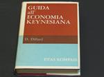 Guida all'economia keynesiana