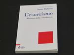 L' esorcismo